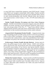 Click to view big image Peraturan Jemaat Edisi 19 Revisi 2015-148.jpg
